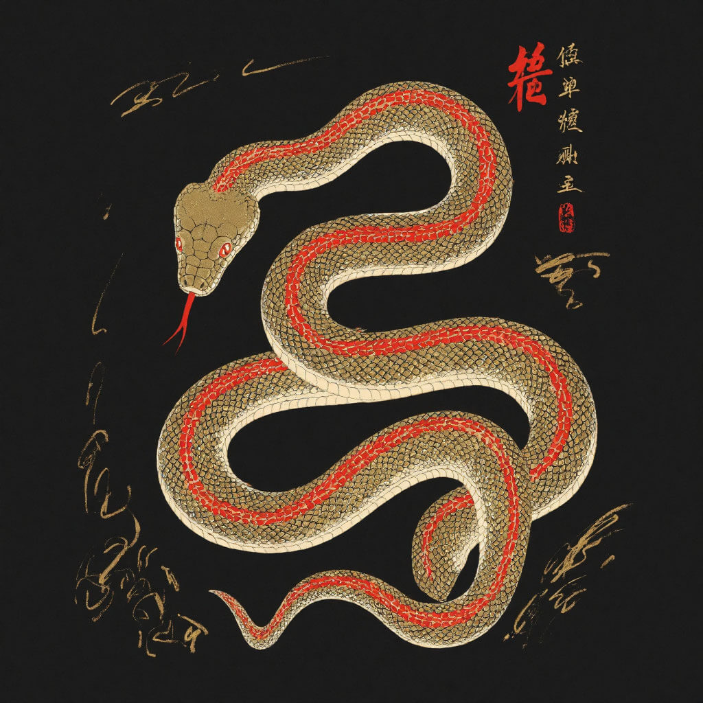 Serpent